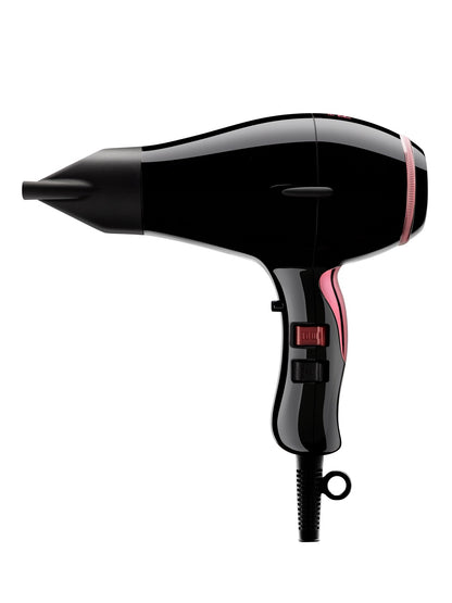 مجفف الشعر Elchim 8th Sense Run Rose