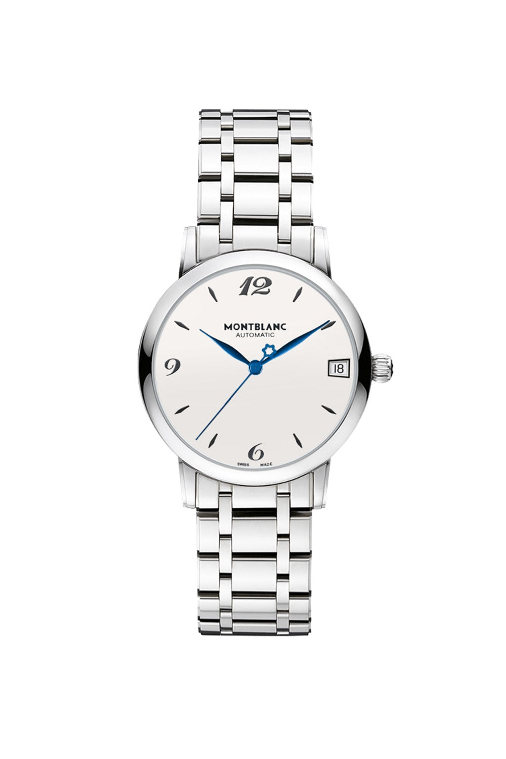 الإكسسوارات