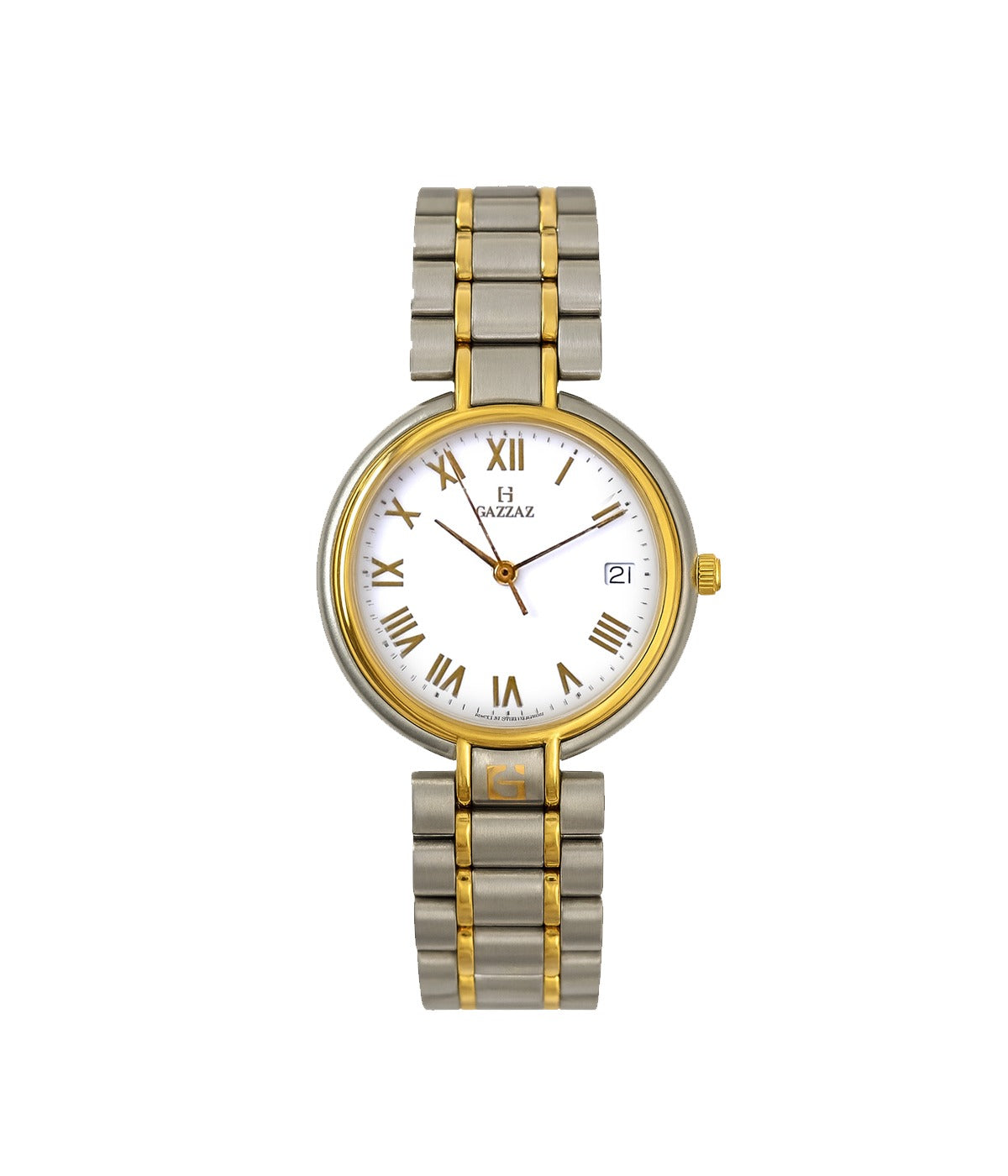 الإكسسوارات