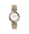 SWISS LADIES WATCH MTL BRACELET