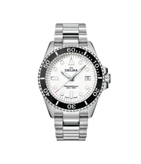 SWISS MADE MAN WATCH COMMODORE