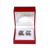 كبك قزاز اسبانى مطلى روديوم