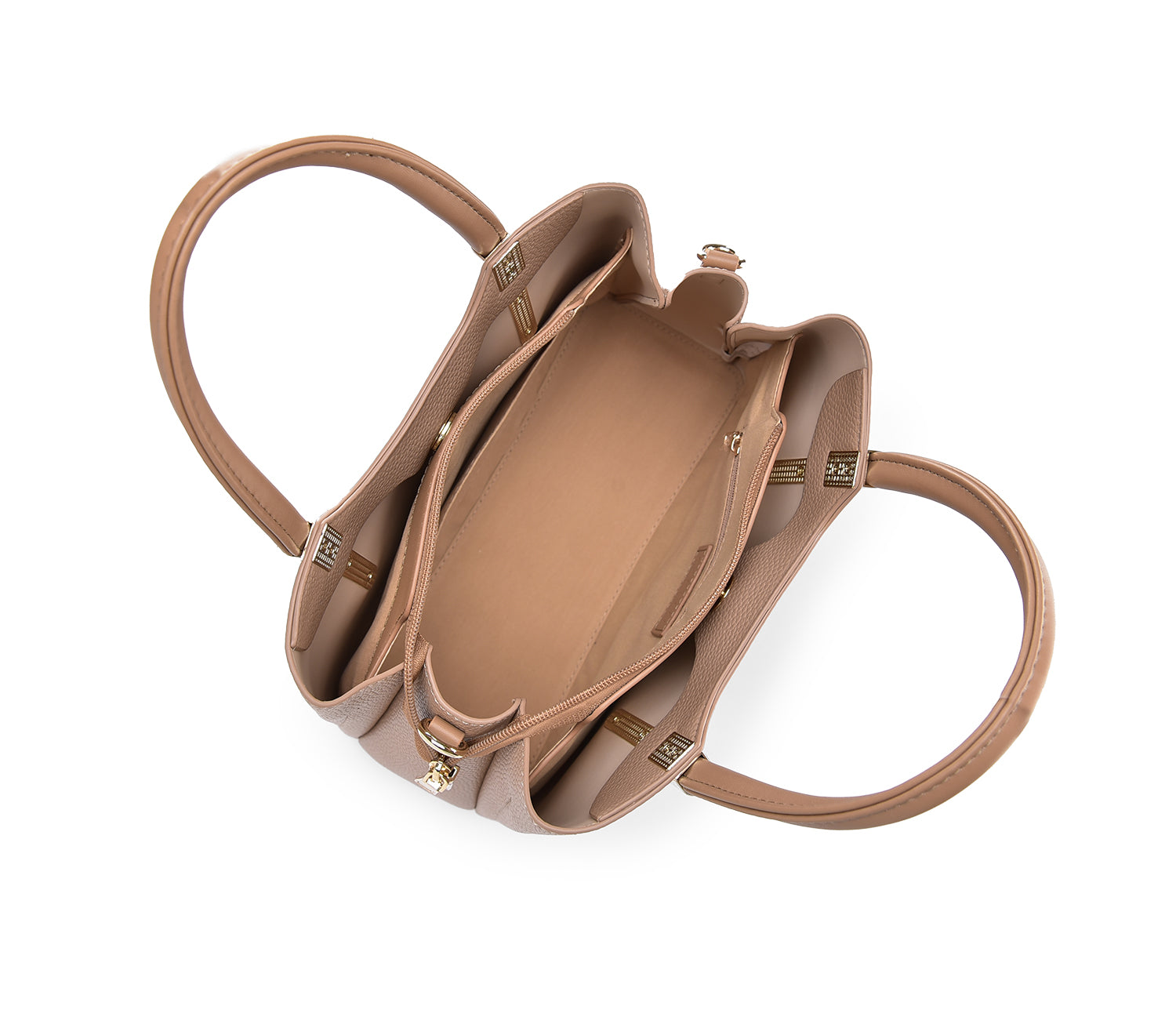 شنطه يد حريمي كنالى بيج