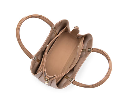 شنطه يد حريمي كنالى بيج