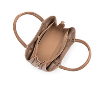 شنطه يد حريمي كنالى بيج