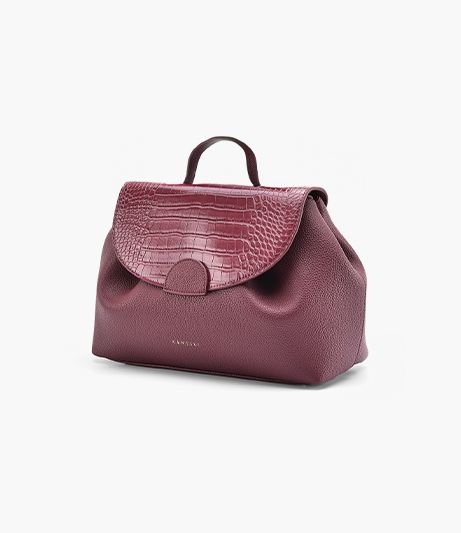 LADIES BAG WINE
