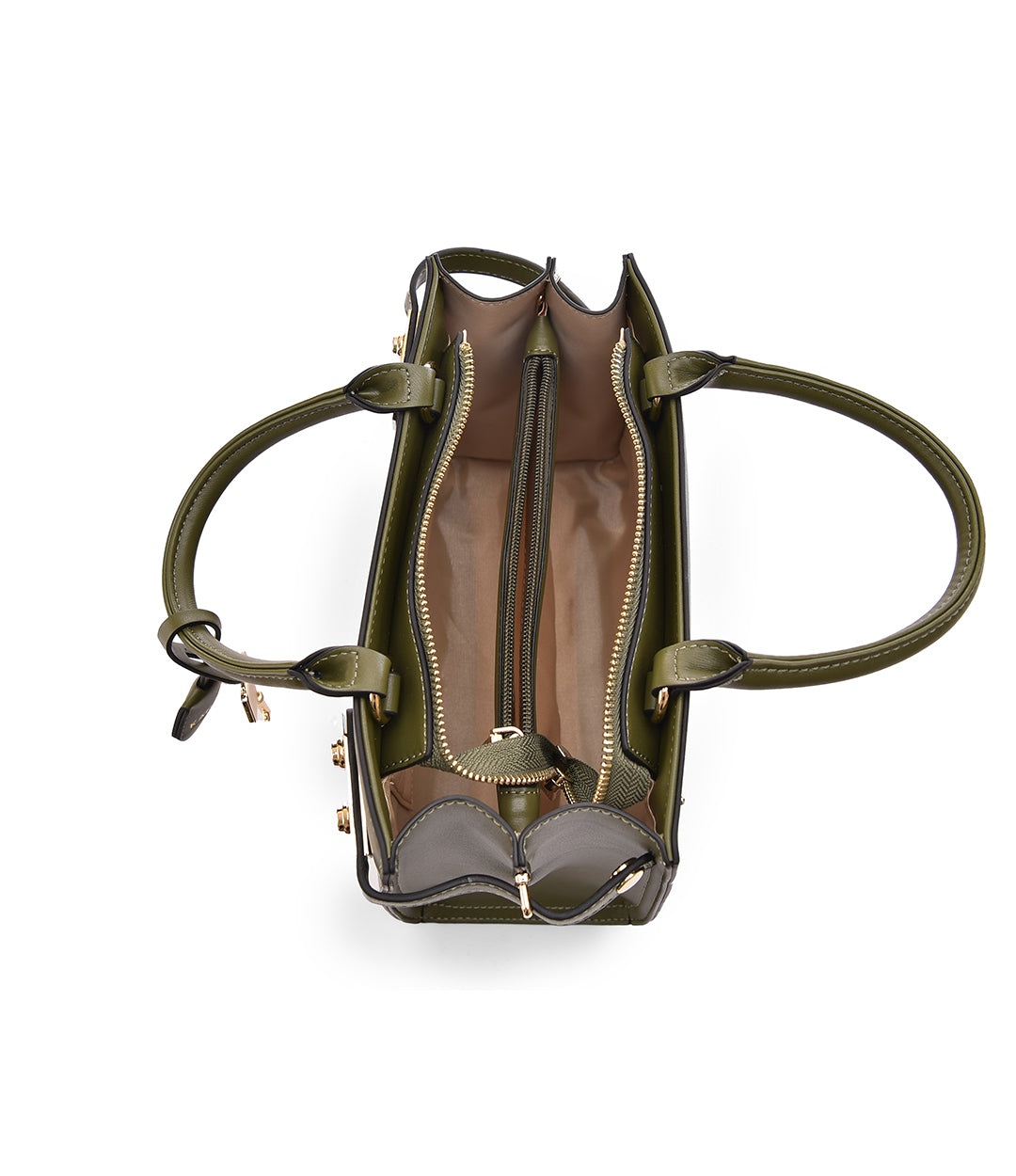 شنطه يد حريمي كنالى