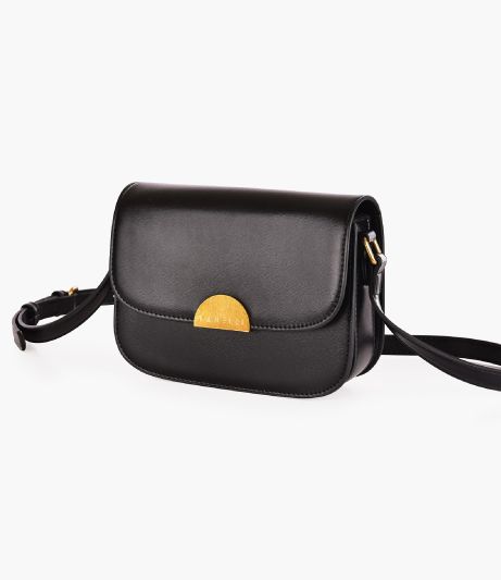 KANELLI LADIES BAG BLACK