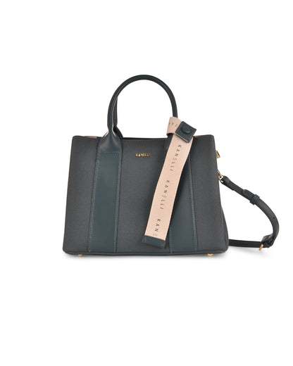 شنطه يد حريمي كنالى