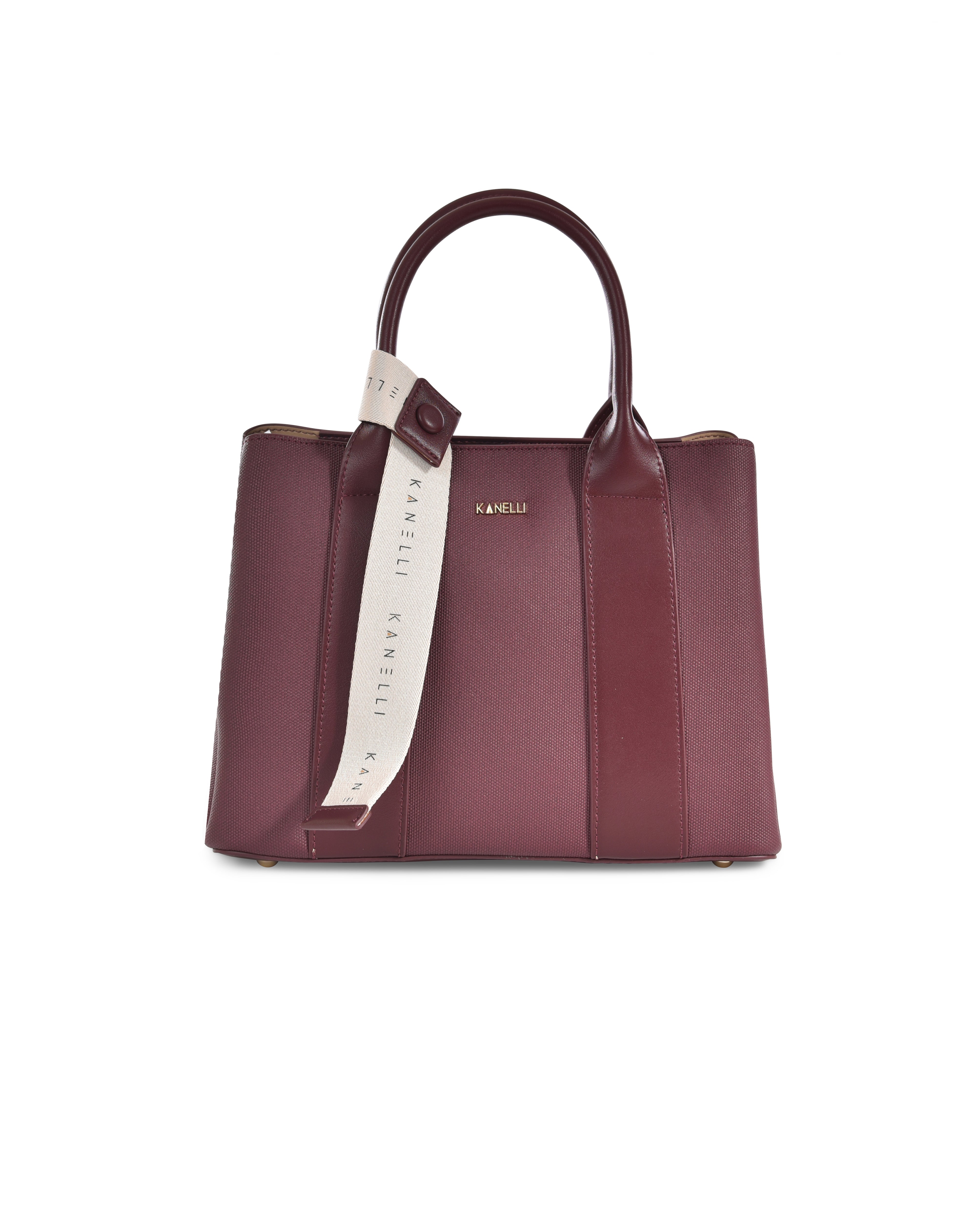 شنطه يد حريمي كنالى