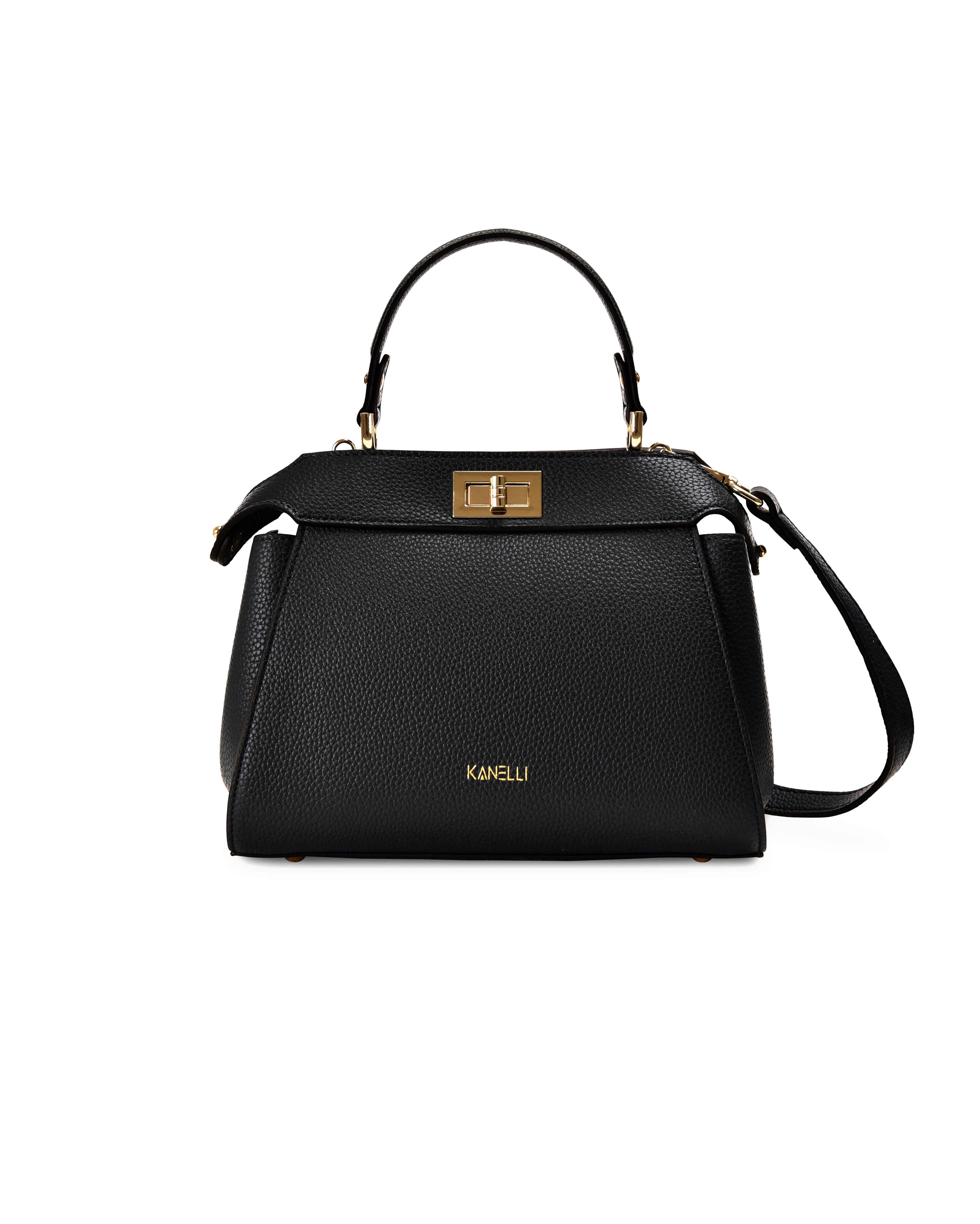 شنطه يد حريمي ALSANNAT TRADING CO