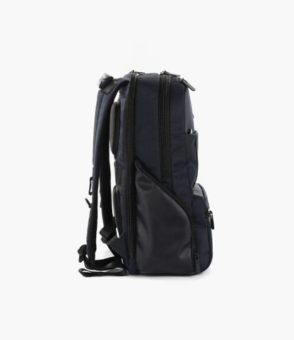 شنطه باك باك رونكاتو ايطالى BLUE