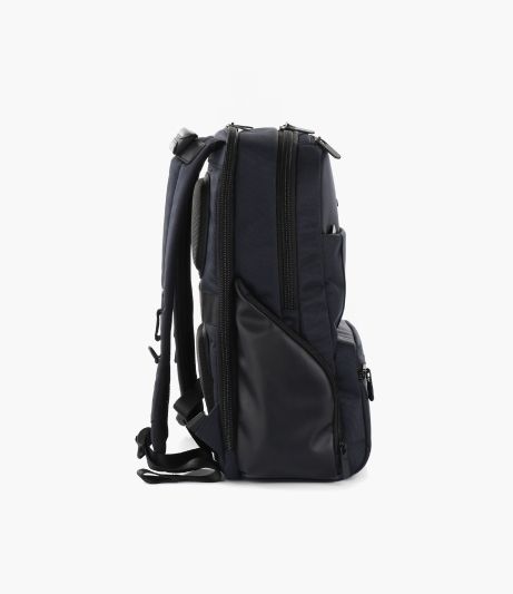 شنطه باك باك رونكاتو ايطالى BLUE