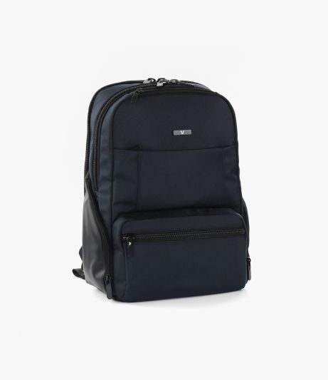 شنطه باك باك رونكاتو ايطالى BLUE