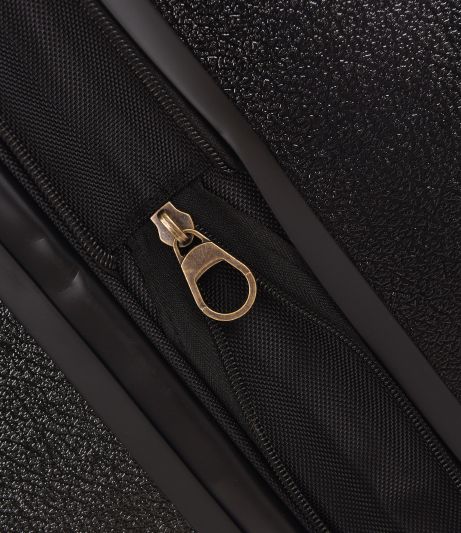 طقم شنط سفر 3 قطع من ماجلان | ضمان شامل ضد الكسر