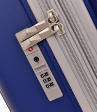 طقم سفر ماركه ماجلان العالميه عدد 3 قطع