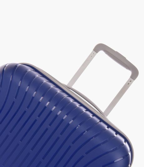 MAGELLAN PP TROLLEY SET 3 NAVY