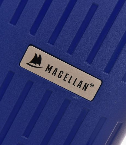 MAGELLAN PP TROLLEY SET 3 NAVY
