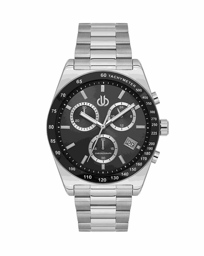 451932301010