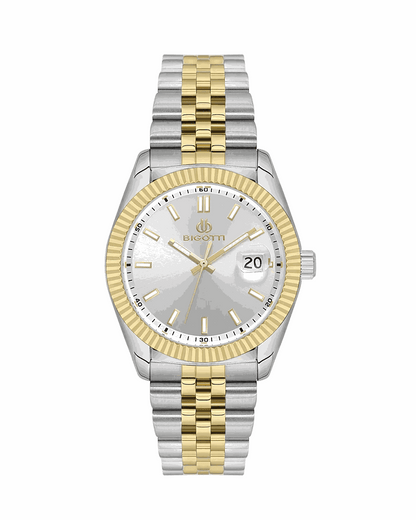 451932301024