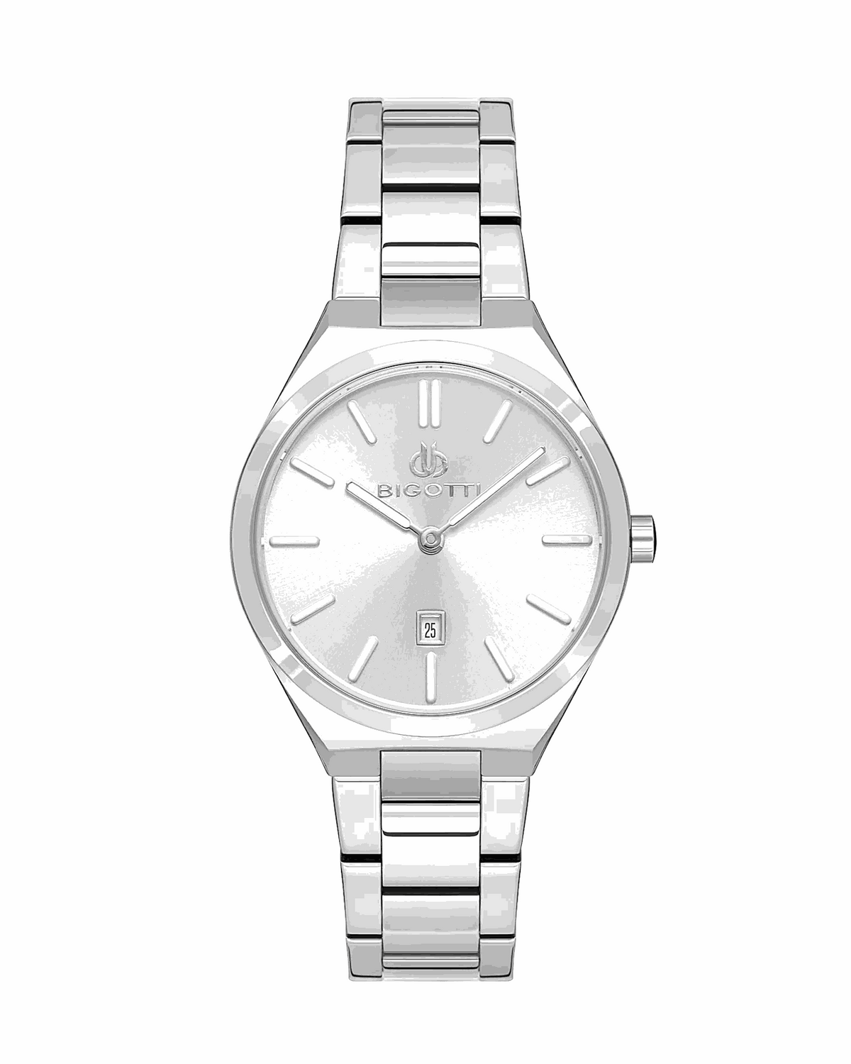 451932302005