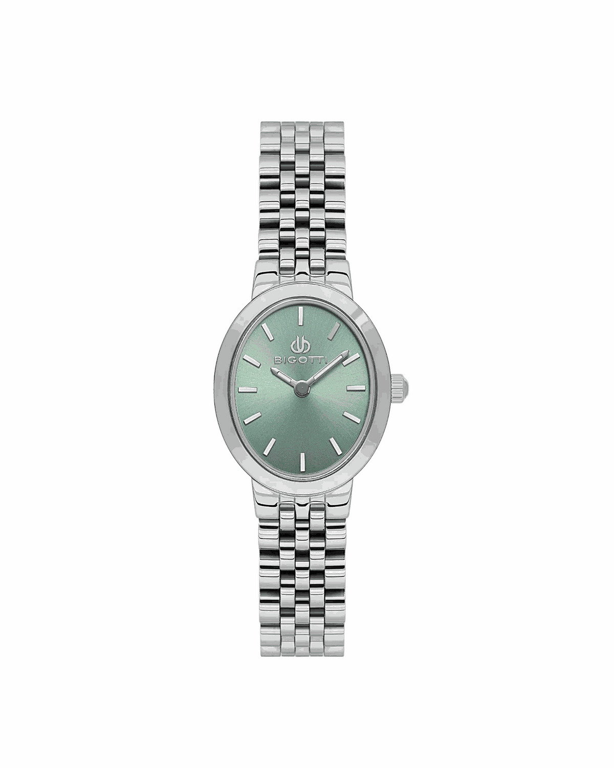 451932302042