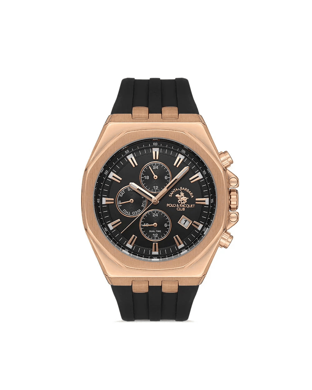 451952301001