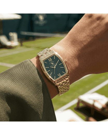 451952302025