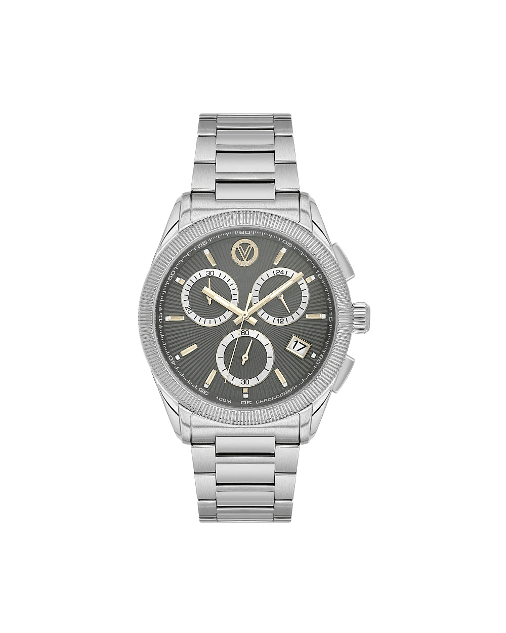 451962301006