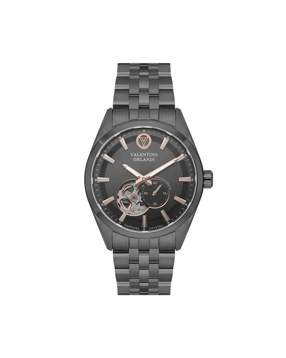 451962301025