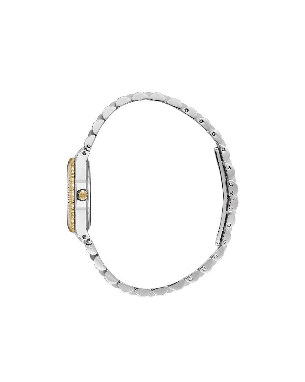451962302033