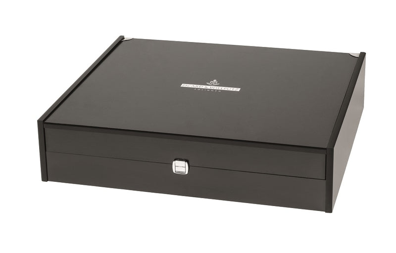 طقم مائده شوك وملاعق سولنجن المانى 72 قطعه ستنلس ستيل18/10