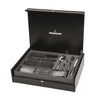 SOLINGEN GERMANY 72 PCS STAINLESS 18/10 CUTLERY SET