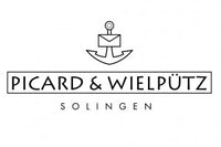 SOLINGEN GERMANY 72 PCS STAINLESS 18/10 CUTLERY SET