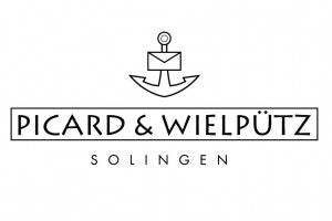 SOLINGEN GERMANY 72 PCS STAINLESS 18/10 CUTLERY SET