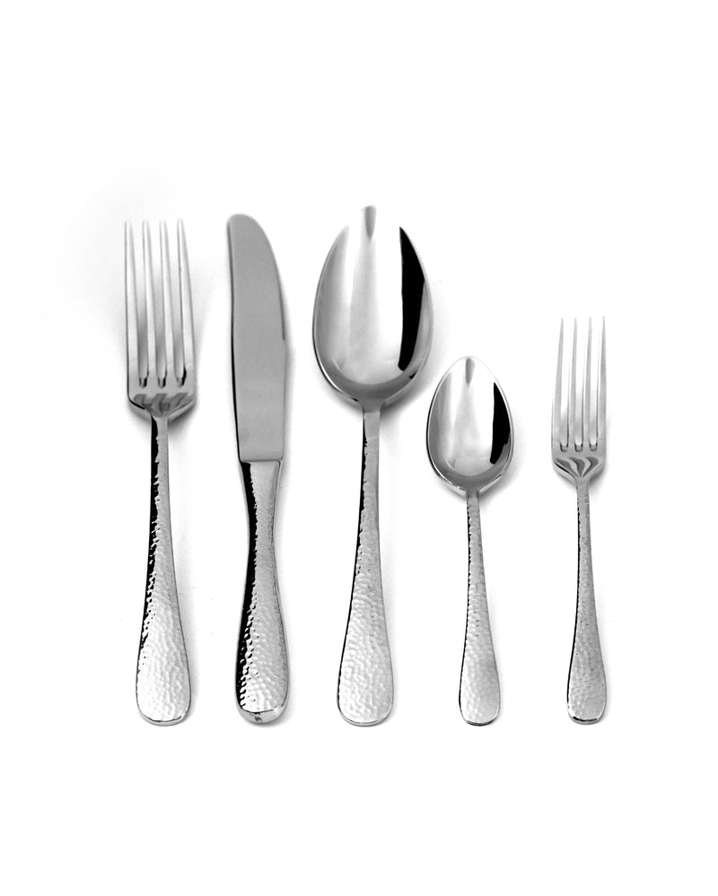 SOLINGEN GERMANY 60 PCS STAINLESS 18/10 CUTLERY SET