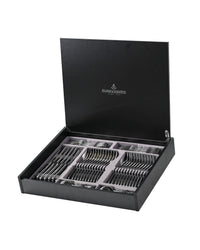 SOLINGEN GERMANY 60 PCS STAINLESS 18/10 CUTLERY SET
