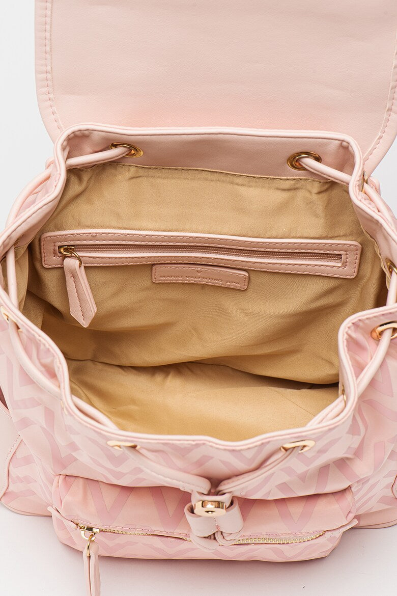 Women's valentino sales backpack