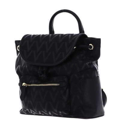 VALENTINO BACKPACK FOR STYLE-CONSCIOUS WOMEN
