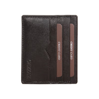 محفظه رجالي خفيفه للكروت مناسبه للجيب