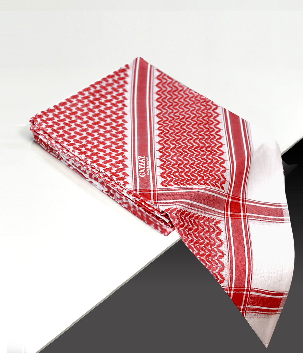 485528453007