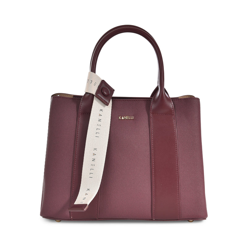 شنطه يد حريمي كنالى