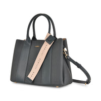 شنطه يد حريمي كنالى