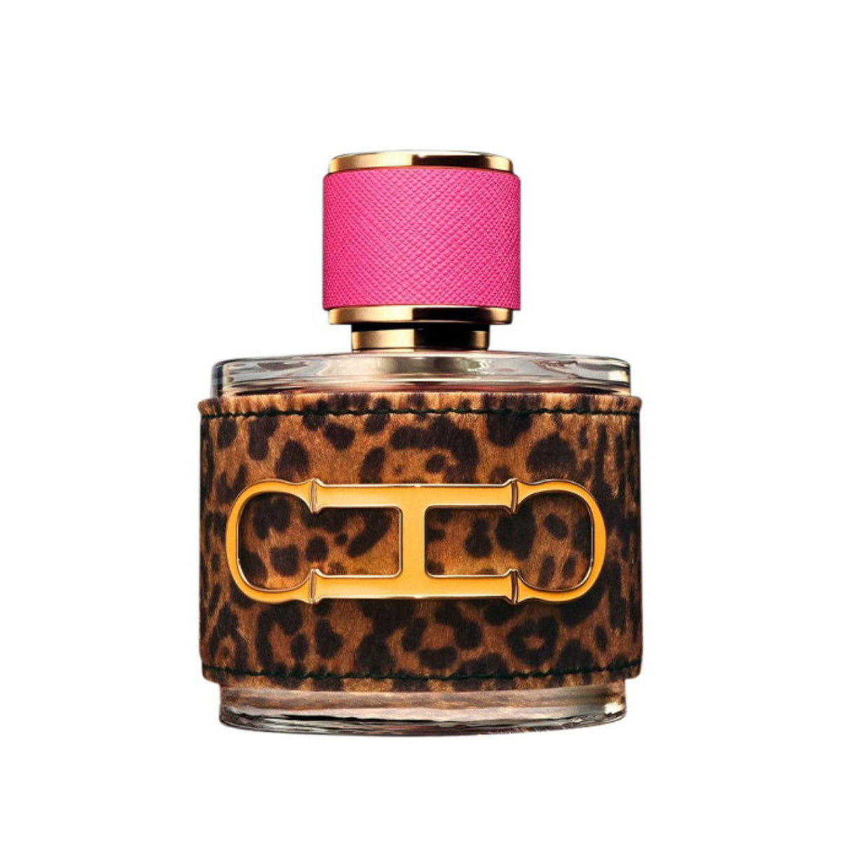 LE25 EDP 100ML