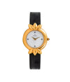 SWISS LADIES WATCH STL/GLD L/ST