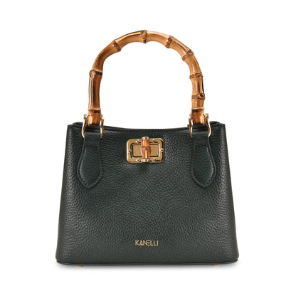 شنطه يد حريمي كنالى