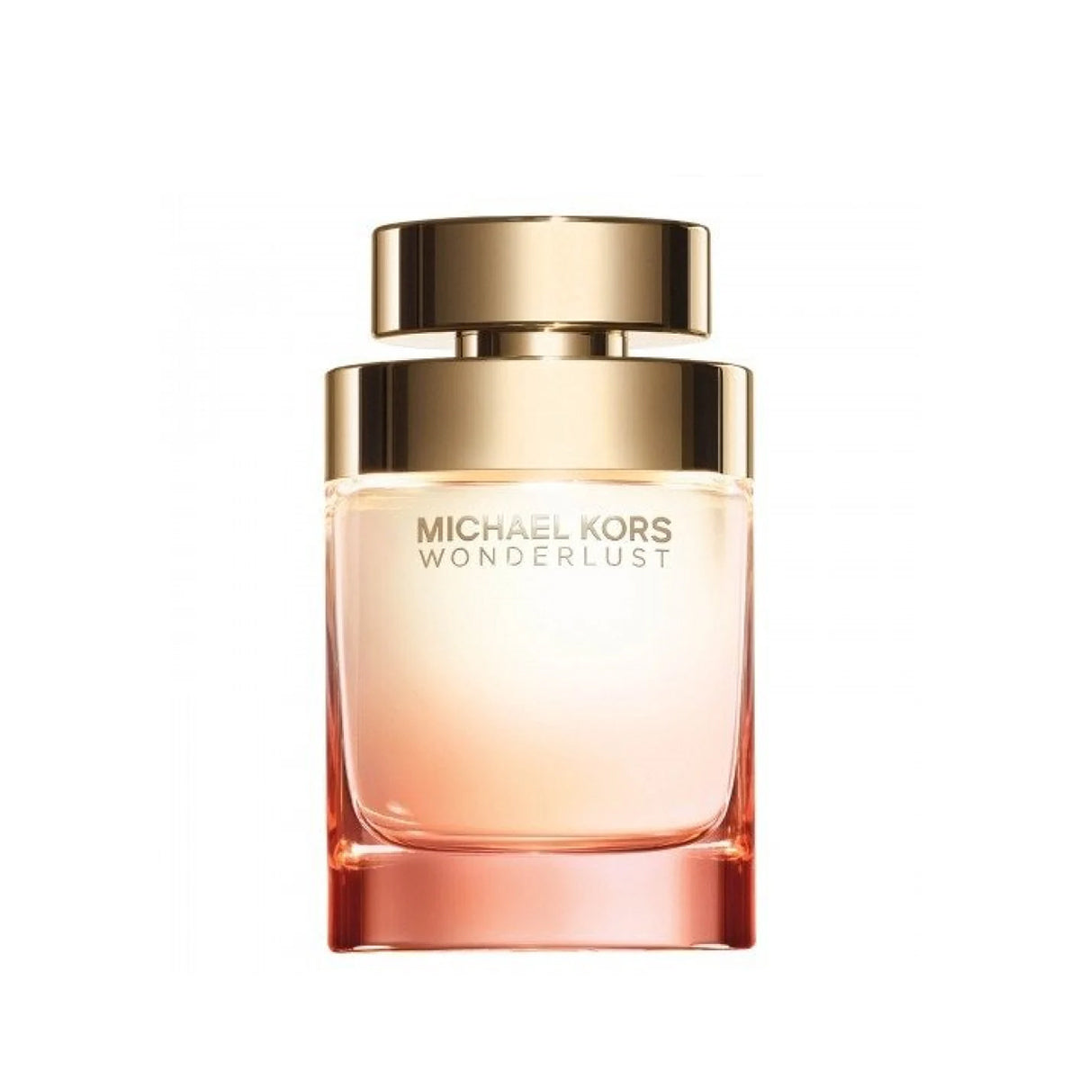 عطر مايكل كورس وندرلست للنساء اودي برفيوم 50 مل