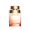 عطر مايكل كورس وندرلست للنساء اودي برفيوم 50 مل
