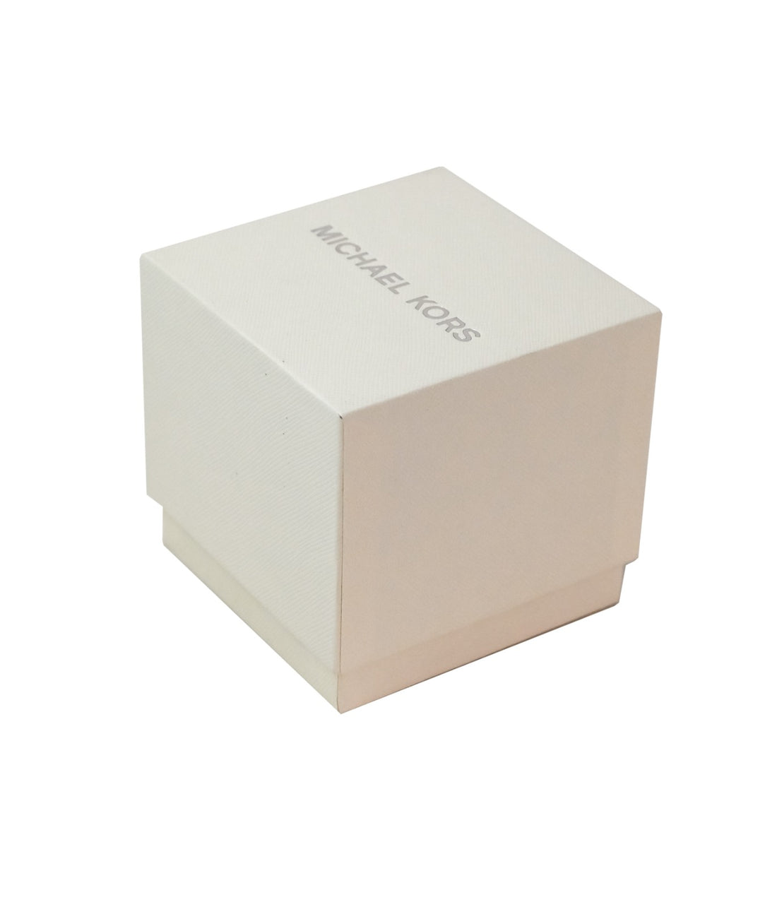 ساعة رجالية ماركة مايكل كوريس