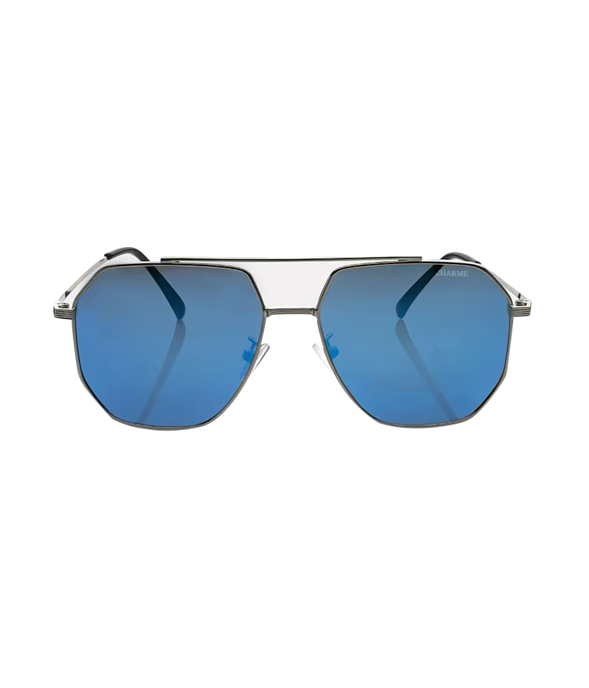 نظارة شمسية رجالي ماركة شارم